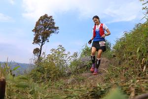 BIB: 
                            <button type="button" onclick="openModal(13658117)" class="btn btn-primary btn-sm float-right btn-popup" data-toggle="modal" data-target=".modal-high-quality">
                        <i class="fas fa-shopping-cart"></i> Add to Cart
                    </button>
                                            <button type="button" onclick="isThisMe(13658117, true)" class="btn btn-success btn-sm float-right btn-popup btn-isme hidden" data-toggle="tooltip" data-placement="bottom" title="นี่คือรูปของคุณใช่ไหม คลิกที่นี่เพื่อเอาเข้าอัลบั้ม">
                        <i class="fas fa-plus"></i> Add to album
                    </button>
                    <button type="button" onclick="isThisMe(13658117, false)" class="btn btn-warning btn-sm float-right btn-popup btn-isnotme hidden">
                        <i class="fas fa-ban"></i> Remove from album
                    </button>