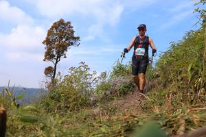 BIB: 
                            <button type="button" onclick="openModal(13645338)" class="btn btn-primary btn-sm float-right btn-popup" data-toggle="modal" data-target=".modal-high-quality">
                        <i class="fas fa-shopping-cart"></i> Add to Cart
                    </button>
                                            <button type="button" onclick="isThisMe(13645338, true)" class="btn btn-success btn-sm float-right btn-popup btn-isme hidden" data-toggle="tooltip" data-placement="bottom" title="นี่คือรูปของคุณใช่ไหม คลิกที่นี่เพื่อเอาเข้าอัลบั้ม">
                        <i class="fas fa-plus"></i> Add to album
                    </button>
                    <button type="button" onclick="isThisMe(13645338, false)" class="btn btn-warning btn-sm float-right btn-popup btn-isnotme hidden">
                        <i class="fas fa-ban"></i> Remove from album
                    </button>