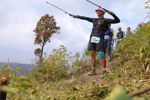 BIB: 
                            <button type="button" onclick="openModal(13665601)" class="btn btn-primary btn-sm float-right btn-popup" data-toggle="modal" data-target=".modal-high-quality">
                        <i class="fas fa-shopping-cart"></i> Add to Cart
                    </button>
                                            <button type="button" onclick="isThisMe(13665601, true)" class="btn btn-success btn-sm float-right btn-popup btn-isme hidden" data-toggle="tooltip" data-placement="bottom" title="นี่คือรูปของคุณใช่ไหม คลิกที่นี่เพื่อเอาเข้าอัลบั้ม">
                        <i class="fas fa-plus"></i> Add to album
                    </button>
                    <button type="button" onclick="isThisMe(13665601, false)" class="btn btn-warning btn-sm float-right btn-popup btn-isnotme hidden">
                        <i class="fas fa-ban"></i> Remove from album
                    </button>