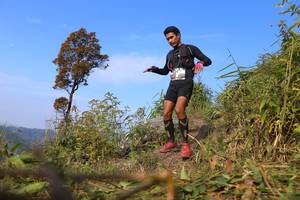 BIB: 
                            <button type="button" onclick="openModal(13609221)" class="btn btn-primary btn-sm float-right btn-popup" data-toggle="modal" data-target=".modal-high-quality">
                        <i class="fas fa-shopping-cart"></i> Add to Cart
                    </button>
                                            <button type="button" onclick="isThisMe(13609221, true)" class="btn btn-success btn-sm float-right btn-popup btn-isme hidden" data-toggle="tooltip" data-placement="bottom" title="นี่คือรูปของคุณใช่ไหม คลิกที่นี่เพื่อเอาเข้าอัลบั้ม">
                        <i class="fas fa-plus"></i> Add to album
                    </button>
                    <button type="button" onclick="isThisMe(13609221, false)" class="btn btn-warning btn-sm float-right btn-popup btn-isnotme hidden">
                        <i class="fas fa-ban"></i> Remove from album
                    </button>