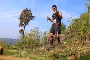 BIB: 
                            <button type="button" onclick="openModal(13634364)" class="btn btn-primary btn-sm float-right btn-popup" data-toggle="modal" data-target=".modal-high-quality">
                        <i class="fas fa-shopping-cart"></i> Add to Cart
                    </button>
                                            <button type="button" onclick="isThisMe(13634364, true)" class="btn btn-success btn-sm float-right btn-popup btn-isme hidden" data-toggle="tooltip" data-placement="bottom" title="นี่คือรูปของคุณใช่ไหม คลิกที่นี่เพื่อเอาเข้าอัลบั้ม">
                        <i class="fas fa-plus"></i> Add to album
                    </button>
                    <button type="button" onclick="isThisMe(13634364, false)" class="btn btn-warning btn-sm float-right btn-popup btn-isnotme hidden">
                        <i class="fas fa-ban"></i> Remove from album
                    </button>