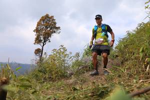 BIB: 
                            <button type="button" onclick="openModal(13666590)" class="btn btn-primary btn-sm float-right btn-popup" data-toggle="modal" data-target=".modal-high-quality">
                        <i class="fas fa-shopping-cart"></i> Add to Cart
                    </button>
                                            <button type="button" onclick="isThisMe(13666590, true)" class="btn btn-success btn-sm float-right btn-popup btn-isme hidden" data-toggle="tooltip" data-placement="bottom" title="นี่คือรูปของคุณใช่ไหม คลิกที่นี่เพื่อเอาเข้าอัลบั้ม">
                        <i class="fas fa-plus"></i> Add to album
                    </button>
                    <button type="button" onclick="isThisMe(13666590, false)" class="btn btn-warning btn-sm float-right btn-popup btn-isnotme hidden">
                        <i class="fas fa-ban"></i> Remove from album
                    </button>