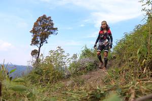 BIB: 
                            <button type="button" onclick="openModal(13649336)" class="btn btn-primary btn-sm float-right btn-popup" data-toggle="modal" data-target=".modal-high-quality">
                        <i class="fas fa-shopping-cart"></i> Add to Cart
                    </button>
                                            <button type="button" onclick="isThisMe(13649336, true)" class="btn btn-success btn-sm float-right btn-popup btn-isme hidden" data-toggle="tooltip" data-placement="bottom" title="นี่คือรูปของคุณใช่ไหม คลิกที่นี่เพื่อเอาเข้าอัลบั้ม">
                        <i class="fas fa-plus"></i> Add to album
                    </button>
                    <button type="button" onclick="isThisMe(13649336, false)" class="btn btn-warning btn-sm float-right btn-popup btn-isnotme hidden">
                        <i class="fas fa-ban"></i> Remove from album
                    </button>