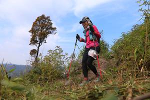 BIB: 
                            <button type="button" onclick="openModal(13646337)" class="btn btn-primary btn-sm float-right btn-popup" data-toggle="modal" data-target=".modal-high-quality">
                        <i class="fas fa-shopping-cart"></i> Add to Cart
                    </button>
                                            <button type="button" onclick="isThisMe(13646337, true)" class="btn btn-success btn-sm float-right btn-popup btn-isme hidden" data-toggle="tooltip" data-placement="bottom" title="นี่คือรูปของคุณใช่ไหม คลิกที่นี่เพื่อเอาเข้าอัลบั้ม">
                        <i class="fas fa-plus"></i> Add to album
                    </button>
                    <button type="button" onclick="isThisMe(13646337, false)" class="btn btn-warning btn-sm float-right btn-popup btn-isnotme hidden">
                        <i class="fas fa-ban"></i> Remove from album
                    </button>