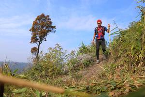 BIB: 
                            <button type="button" onclick="openModal(13634221)" class="btn btn-primary btn-sm float-right btn-popup" data-toggle="modal" data-target=".modal-high-quality">
                        <i class="fas fa-shopping-cart"></i> Add to Cart
                    </button>
                                            <button type="button" onclick="isThisMe(13634221, true)" class="btn btn-success btn-sm float-right btn-popup btn-isme hidden" data-toggle="tooltip" data-placement="bottom" title="นี่คือรูปของคุณใช่ไหม คลิกที่นี่เพื่อเอาเข้าอัลบั้ม">
                        <i class="fas fa-plus"></i> Add to album
                    </button>
                    <button type="button" onclick="isThisMe(13634221, false)" class="btn btn-warning btn-sm float-right btn-popup btn-isnotme hidden">
                        <i class="fas fa-ban"></i> Remove from album
                    </button>