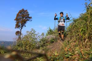 BIB: 
                            <button type="button" onclick="openModal(13607853)" class="btn btn-primary btn-sm float-right btn-popup" data-toggle="modal" data-target=".modal-high-quality">
                        <i class="fas fa-shopping-cart"></i> Add to Cart
                    </button>
                                            <button type="button" onclick="isThisMe(13607853, true)" class="btn btn-success btn-sm float-right btn-popup btn-isme hidden" data-toggle="tooltip" data-placement="bottom" title="นี่คือรูปของคุณใช่ไหม คลิกที่นี่เพื่อเอาเข้าอัลบั้ม">
                        <i class="fas fa-plus"></i> Add to album
                    </button>
                    <button type="button" onclick="isThisMe(13607853, false)" class="btn btn-warning btn-sm float-right btn-popup btn-isnotme hidden">
                        <i class="fas fa-ban"></i> Remove from album
                    </button>