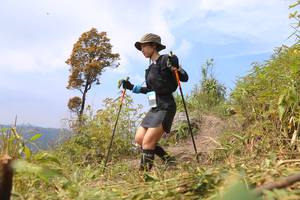 BIB: 
                            <button type="button" onclick="openModal(13660764)" class="btn btn-primary btn-sm float-right btn-popup" data-toggle="modal" data-target=".modal-high-quality">
                        <i class="fas fa-shopping-cart"></i> Add to Cart
                    </button>
                                            <button type="button" onclick="isThisMe(13660764, true)" class="btn btn-success btn-sm float-right btn-popup btn-isme hidden" data-toggle="tooltip" data-placement="bottom" title="นี่คือรูปของคุณใช่ไหม คลิกที่นี่เพื่อเอาเข้าอัลบั้ม">
                        <i class="fas fa-plus"></i> Add to album
                    </button>
                    <button type="button" onclick="isThisMe(13660764, false)" class="btn btn-warning btn-sm float-right btn-popup btn-isnotme hidden">
                        <i class="fas fa-ban"></i> Remove from album
                    </button>