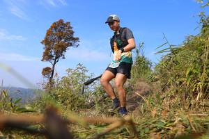 BIB: 
                            <button type="button" onclick="openModal(13609869)" class="btn btn-primary btn-sm float-right btn-popup" data-toggle="modal" data-target=".modal-high-quality">
                        <i class="fas fa-shopping-cart"></i> Add to Cart
                    </button>
                                            <button type="button" onclick="isThisMe(13609869, true)" class="btn btn-success btn-sm float-right btn-popup btn-isme hidden" data-toggle="tooltip" data-placement="bottom" title="นี่คือรูปของคุณใช่ไหม คลิกที่นี่เพื่อเอาเข้าอัลบั้ม">
                        <i class="fas fa-plus"></i> Add to album
                    </button>
                    <button type="button" onclick="isThisMe(13609869, false)" class="btn btn-warning btn-sm float-right btn-popup btn-isnotme hidden">
                        <i class="fas fa-ban"></i> Remove from album
                    </button>