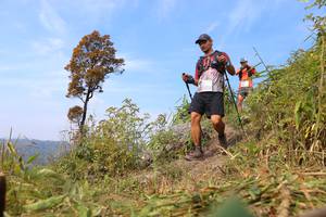 BIB: 
                            <button type="button" onclick="openModal(13641816)" class="btn btn-primary btn-sm float-right btn-popup" data-toggle="modal" data-target=".modal-high-quality">
                        <i class="fas fa-shopping-cart"></i> Add to Cart
                    </button>
                                            <button type="button" onclick="isThisMe(13641816, true)" class="btn btn-success btn-sm float-right btn-popup btn-isme hidden" data-toggle="tooltip" data-placement="bottom" title="นี่คือรูปของคุณใช่ไหม คลิกที่นี่เพื่อเอาเข้าอัลบั้ม">
                        <i class="fas fa-plus"></i> Add to album
                    </button>
                    <button type="button" onclick="isThisMe(13641816, false)" class="btn btn-warning btn-sm float-right btn-popup btn-isnotme hidden">
                        <i class="fas fa-ban"></i> Remove from album
                    </button>