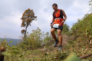 BIB: , 
                            <button type="button" onclick="openModal(13666787)" class="btn btn-primary btn-sm float-right btn-popup" data-toggle="modal" data-target=".modal-high-quality">
                        <i class="fas fa-shopping-cart"></i> Add to Cart
                    </button>
                                            <button type="button" onclick="isThisMe(13666787, true)" class="btn btn-success btn-sm float-right btn-popup btn-isme hidden" data-toggle="tooltip" data-placement="bottom" title="นี่คือรูปของคุณใช่ไหม คลิกที่นี่เพื่อเอาเข้าอัลบั้ม">
                        <i class="fas fa-plus"></i> Add to album
                    </button>
                    <button type="button" onclick="isThisMe(13666787, false)" class="btn btn-warning btn-sm float-right btn-popup btn-isnotme hidden">
                        <i class="fas fa-ban"></i> Remove from album
                    </button>