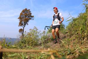 BIB: 
                            <button type="button" onclick="openModal(13634295)" class="btn btn-primary btn-sm float-right btn-popup" data-toggle="modal" data-target=".modal-high-quality">
                        <i class="fas fa-shopping-cart"></i> Add to Cart
                    </button>
                                            <button type="button" onclick="isThisMe(13634295, true)" class="btn btn-success btn-sm float-right btn-popup btn-isme hidden" data-toggle="tooltip" data-placement="bottom" title="นี่คือรูปของคุณใช่ไหม คลิกที่นี่เพื่อเอาเข้าอัลบั้ม">
                        <i class="fas fa-plus"></i> Add to album
                    </button>
                    <button type="button" onclick="isThisMe(13634295, false)" class="btn btn-warning btn-sm float-right btn-popup btn-isnotme hidden">
                        <i class="fas fa-ban"></i> Remove from album
                    </button>