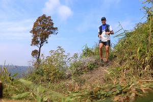 BIB: 
                            <button type="button" onclick="openModal(13635295)" class="btn btn-primary btn-sm float-right btn-popup" data-toggle="modal" data-target=".modal-high-quality">
                        <i class="fas fa-shopping-cart"></i> Add to Cart
                    </button>
                                            <button type="button" onclick="isThisMe(13635295, true)" class="btn btn-success btn-sm float-right btn-popup btn-isme hidden" data-toggle="tooltip" data-placement="bottom" title="นี่คือรูปของคุณใช่ไหม คลิกที่นี่เพื่อเอาเข้าอัลบั้ม">
                        <i class="fas fa-plus"></i> Add to album
                    </button>
                    <button type="button" onclick="isThisMe(13635295, false)" class="btn btn-warning btn-sm float-right btn-popup btn-isnotme hidden">
                        <i class="fas fa-ban"></i> Remove from album
                    </button>