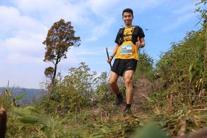 BIB: 
                            <button type="button" onclick="openModal(13645833)" class="btn btn-primary btn-sm float-right btn-popup" data-toggle="modal" data-target=".modal-high-quality">
                        <i class="fas fa-shopping-cart"></i> Add to Cart
                    </button>
                                            <button type="button" onclick="isThisMe(13645833, true)" class="btn btn-success btn-sm float-right btn-popup btn-isme hidden" data-toggle="tooltip" data-placement="bottom" title="นี่คือรูปของคุณใช่ไหม คลิกที่นี่เพื่อเอาเข้าอัลบั้ม">
                        <i class="fas fa-plus"></i> Add to album
                    </button>
                    <button type="button" onclick="isThisMe(13645833, false)" class="btn btn-warning btn-sm float-right btn-popup btn-isnotme hidden">
                        <i class="fas fa-ban"></i> Remove from album
                    </button>