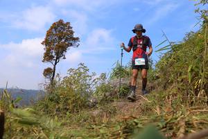 BIB: 
                            <button type="button" onclick="openModal(13643841)" class="btn btn-primary btn-sm float-right btn-popup" data-toggle="modal" data-target=".modal-high-quality">
                        <i class="fas fa-shopping-cart"></i> Add to Cart
                    </button>
                                            <button type="button" onclick="isThisMe(13643841, true)" class="btn btn-success btn-sm float-right btn-popup btn-isme hidden" data-toggle="tooltip" data-placement="bottom" title="นี่คือรูปของคุณใช่ไหม คลิกที่นี่เพื่อเอาเข้าอัลบั้ม">
                        <i class="fas fa-plus"></i> Add to album
                    </button>
                    <button type="button" onclick="isThisMe(13643841, false)" class="btn btn-warning btn-sm float-right btn-popup btn-isnotme hidden">
                        <i class="fas fa-ban"></i> Remove from album
                    </button>