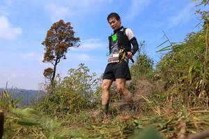 BIB: 
                            <button type="button" onclick="openModal(13642902)" class="btn btn-primary btn-sm float-right btn-popup" data-toggle="modal" data-target=".modal-high-quality">
                        <i class="fas fa-shopping-cart"></i> Add to Cart
                    </button>
                                            <button type="button" onclick="isThisMe(13642902, true)" class="btn btn-success btn-sm float-right btn-popup btn-isme hidden" data-toggle="tooltip" data-placement="bottom" title="นี่คือรูปของคุณใช่ไหม คลิกที่นี่เพื่อเอาเข้าอัลบั้ม">
                        <i class="fas fa-plus"></i> Add to album
                    </button>
                    <button type="button" onclick="isThisMe(13642902, false)" class="btn btn-warning btn-sm float-right btn-popup btn-isnotme hidden">
                        <i class="fas fa-ban"></i> Remove from album
                    </button>