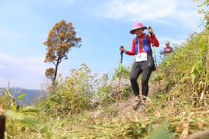 BIB: 
                            <button type="button" onclick="openModal(13655381)" class="btn btn-primary btn-sm float-right btn-popup" data-toggle="modal" data-target=".modal-high-quality">
                        <i class="fas fa-shopping-cart"></i> Add to Cart
                    </button>
                                            <button type="button" onclick="isThisMe(13655381, true)" class="btn btn-success btn-sm float-right btn-popup btn-isme hidden" data-toggle="tooltip" data-placement="bottom" title="นี่คือรูปของคุณใช่ไหม คลิกที่นี่เพื่อเอาเข้าอัลบั้ม">
                        <i class="fas fa-plus"></i> Add to album
                    </button>
                    <button type="button" onclick="isThisMe(13655381, false)" class="btn btn-warning btn-sm float-right btn-popup btn-isnotme hidden">
                        <i class="fas fa-ban"></i> Remove from album
                    </button>