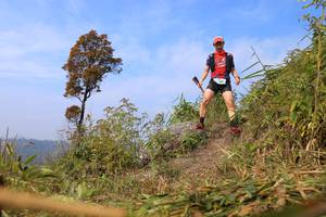 BIB: 
                            <button type="button" onclick="openModal(13610799)" class="btn btn-primary btn-sm float-right btn-popup" data-toggle="modal" data-target=".modal-high-quality">
                        <i class="fas fa-shopping-cart"></i> Add to Cart
                    </button>
                                            <button type="button" onclick="isThisMe(13610799, true)" class="btn btn-success btn-sm float-right btn-popup btn-isme hidden" data-toggle="tooltip" data-placement="bottom" title="นี่คือรูปของคุณใช่ไหม คลิกที่นี่เพื่อเอาเข้าอัลบั้ม">
                        <i class="fas fa-plus"></i> Add to album
                    </button>
                    <button type="button" onclick="isThisMe(13610799, false)" class="btn btn-warning btn-sm float-right btn-popup btn-isnotme hidden">
                        <i class="fas fa-ban"></i> Remove from album
                    </button>