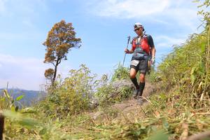 BIB: 
                            <button type="button" onclick="openModal(13653791)" class="btn btn-primary btn-sm float-right btn-popup" data-toggle="modal" data-target=".modal-high-quality">
                        <i class="fas fa-shopping-cart"></i> Add to Cart
                    </button>
                                            <button type="button" onclick="isThisMe(13653791, true)" class="btn btn-success btn-sm float-right btn-popup btn-isme hidden" data-toggle="tooltip" data-placement="bottom" title="นี่คือรูปของคุณใช่ไหม คลิกที่นี่เพื่อเอาเข้าอัลบั้ม">
                        <i class="fas fa-plus"></i> Add to album
                    </button>
                    <button type="button" onclick="isThisMe(13653791, false)" class="btn btn-warning btn-sm float-right btn-popup btn-isnotme hidden">
                        <i class="fas fa-ban"></i> Remove from album
                    </button>