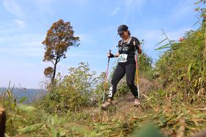 BIB: 
                            <button type="button" onclick="openModal(13637655)" class="btn btn-primary btn-sm float-right btn-popup" data-toggle="modal" data-target=".modal-high-quality">
                        <i class="fas fa-shopping-cart"></i> Add to Cart
                    </button>
                                            <button type="button" onclick="isThisMe(13637655, true)" class="btn btn-success btn-sm float-right btn-popup btn-isme hidden" data-toggle="tooltip" data-placement="bottom" title="นี่คือรูปของคุณใช่ไหม คลิกที่นี่เพื่อเอาเข้าอัลบั้ม">
                        <i class="fas fa-plus"></i> Add to album
                    </button>
                    <button type="button" onclick="isThisMe(13637655, false)" class="btn btn-warning btn-sm float-right btn-popup btn-isnotme hidden">
                        <i class="fas fa-ban"></i> Remove from album
                    </button>