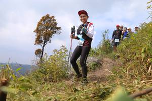 BIB: 
                            <button type="button" onclick="openModal(13665536)" class="btn btn-primary btn-sm float-right btn-popup" data-toggle="modal" data-target=".modal-high-quality">
                        <i class="fas fa-shopping-cart"></i> Add to Cart
                    </button>
                                            <button type="button" onclick="isThisMe(13665536, true)" class="btn btn-success btn-sm float-right btn-popup btn-isme hidden" data-toggle="tooltip" data-placement="bottom" title="นี่คือรูปของคุณใช่ไหม คลิกที่นี่เพื่อเอาเข้าอัลบั้ม">
                        <i class="fas fa-plus"></i> Add to album
                    </button>
                    <button type="button" onclick="isThisMe(13665536, false)" class="btn btn-warning btn-sm float-right btn-popup btn-isnotme hidden">
                        <i class="fas fa-ban"></i> Remove from album
                    </button>