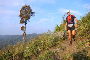 BIB: 
                            <button type="button" onclick="openModal(13607517)" class="btn btn-primary btn-sm float-right btn-popup" data-toggle="modal" data-target=".modal-high-quality">
                        <i class="fas fa-shopping-cart"></i> Add to Cart
                    </button>
                                            <button type="button" onclick="isThisMe(13607517, true)" class="btn btn-success btn-sm float-right btn-popup btn-isme hidden" data-toggle="tooltip" data-placement="bottom" title="นี่คือรูปของคุณใช่ไหม คลิกที่นี่เพื่อเอาเข้าอัลบั้ม">
                        <i class="fas fa-plus"></i> Add to album
                    </button>
                    <button type="button" onclick="isThisMe(13607517, false)" class="btn btn-warning btn-sm float-right btn-popup btn-isnotme hidden">
                        <i class="fas fa-ban"></i> Remove from album
                    </button>