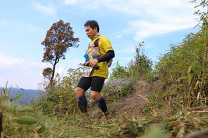 BIB: 
                            <button type="button" onclick="openModal(13650375)" class="btn btn-primary btn-sm float-right btn-popup" data-toggle="modal" data-target=".modal-high-quality">
                        <i class="fas fa-shopping-cart"></i> Add to Cart
                    </button>
                                            <button type="button" onclick="isThisMe(13650375, true)" class="btn btn-success btn-sm float-right btn-popup btn-isme hidden" data-toggle="tooltip" data-placement="bottom" title="นี่คือรูปของคุณใช่ไหม คลิกที่นี่เพื่อเอาเข้าอัลบั้ม">
                        <i class="fas fa-plus"></i> Add to album
                    </button>
                    <button type="button" onclick="isThisMe(13650375, false)" class="btn btn-warning btn-sm float-right btn-popup btn-isnotme hidden">
                        <i class="fas fa-ban"></i> Remove from album
                    </button>