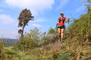 BIB: 
                            <button type="button" onclick="openModal(13643186)" class="btn btn-primary btn-sm float-right btn-popup" data-toggle="modal" data-target=".modal-high-quality">
                        <i class="fas fa-shopping-cart"></i> Add to Cart
                    </button>
                                            <button type="button" onclick="isThisMe(13643186, true)" class="btn btn-success btn-sm float-right btn-popup btn-isme hidden" data-toggle="tooltip" data-placement="bottom" title="นี่คือรูปของคุณใช่ไหม คลิกที่นี่เพื่อเอาเข้าอัลบั้ม">
                        <i class="fas fa-plus"></i> Add to album
                    </button>
                    <button type="button" onclick="isThisMe(13643186, false)" class="btn btn-warning btn-sm float-right btn-popup btn-isnotme hidden">
                        <i class="fas fa-ban"></i> Remove from album
                    </button>