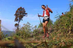 BIB: 
                            <button type="button" onclick="openModal(13609557)" class="btn btn-primary btn-sm float-right btn-popup" data-toggle="modal" data-target=".modal-high-quality">
                        <i class="fas fa-shopping-cart"></i> Add to Cart
                    </button>
                                            <button type="button" onclick="isThisMe(13609557, true)" class="btn btn-success btn-sm float-right btn-popup btn-isme hidden" data-toggle="tooltip" data-placement="bottom" title="นี่คือรูปของคุณใช่ไหม คลิกที่นี่เพื่อเอาเข้าอัลบั้ม">
                        <i class="fas fa-plus"></i> Add to album
                    </button>
                    <button type="button" onclick="isThisMe(13609557, false)" class="btn btn-warning btn-sm float-right btn-popup btn-isnotme hidden">
                        <i class="fas fa-ban"></i> Remove from album
                    </button>