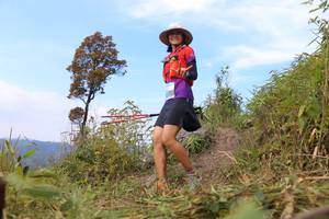 BIB: 
                            <button type="button" onclick="openModal(13652546)" class="btn btn-primary btn-sm float-right btn-popup" data-toggle="modal" data-target=".modal-high-quality">
                        <i class="fas fa-shopping-cart"></i> Add to Cart
                    </button>
                                            <button type="button" onclick="isThisMe(13652546, true)" class="btn btn-success btn-sm float-right btn-popup btn-isme hidden" data-toggle="tooltip" data-placement="bottom" title="นี่คือรูปของคุณใช่ไหม คลิกที่นี่เพื่อเอาเข้าอัลบั้ม">
                        <i class="fas fa-plus"></i> Add to album
                    </button>
                    <button type="button" onclick="isThisMe(13652546, false)" class="btn btn-warning btn-sm float-right btn-popup btn-isnotme hidden">
                        <i class="fas fa-ban"></i> Remove from album
                    </button>