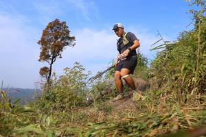 BIB: 
                            <button type="button" onclick="openModal(13610129)" class="btn btn-primary btn-sm float-right btn-popup" data-toggle="modal" data-target=".modal-high-quality">
                        <i class="fas fa-shopping-cart"></i> Add to Cart
                    </button>
                                            <button type="button" onclick="isThisMe(13610129, true)" class="btn btn-success btn-sm float-right btn-popup btn-isme hidden" data-toggle="tooltip" data-placement="bottom" title="นี่คือรูปของคุณใช่ไหม คลิกที่นี่เพื่อเอาเข้าอัลบั้ม">
                        <i class="fas fa-plus"></i> Add to album
                    </button>
                    <button type="button" onclick="isThisMe(13610129, false)" class="btn btn-warning btn-sm float-right btn-popup btn-isnotme hidden">
                        <i class="fas fa-ban"></i> Remove from album
                    </button>