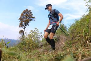 BIB: 
                            <button type="button" onclick="openModal(13652847)" class="btn btn-primary btn-sm float-right btn-popup" data-toggle="modal" data-target=".modal-high-quality">
                        <i class="fas fa-shopping-cart"></i> Add to Cart
                    </button>
                                            <button type="button" onclick="isThisMe(13652847, true)" class="btn btn-success btn-sm float-right btn-popup btn-isme hidden" data-toggle="tooltip" data-placement="bottom" title="นี่คือรูปของคุณใช่ไหม คลิกที่นี่เพื่อเอาเข้าอัลบั้ม">
                        <i class="fas fa-plus"></i> Add to album
                    </button>
                    <button type="button" onclick="isThisMe(13652847, false)" class="btn btn-warning btn-sm float-right btn-popup btn-isnotme hidden">
                        <i class="fas fa-ban"></i> Remove from album
                    </button>