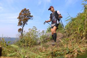 BIB: 
                            <button type="button" onclick="openModal(13635674)" class="btn btn-primary btn-sm float-right btn-popup" data-toggle="modal" data-target=".modal-high-quality">
                        <i class="fas fa-shopping-cart"></i> Add to Cart
                    </button>
                                            <button type="button" onclick="isThisMe(13635674, true)" class="btn btn-success btn-sm float-right btn-popup btn-isme hidden" data-toggle="tooltip" data-placement="bottom" title="นี่คือรูปของคุณใช่ไหม คลิกที่นี่เพื่อเอาเข้าอัลบั้ม">
                        <i class="fas fa-plus"></i> Add to album
                    </button>
                    <button type="button" onclick="isThisMe(13635674, false)" class="btn btn-warning btn-sm float-right btn-popup btn-isnotme hidden">
                        <i class="fas fa-ban"></i> Remove from album
                    </button>