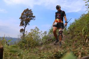 BIB: 
                            <button type="button" onclick="openModal(13657936)" class="btn btn-primary btn-sm float-right btn-popup" data-toggle="modal" data-target=".modal-high-quality">
                        <i class="fas fa-shopping-cart"></i> Add to Cart
                    </button>
                                            <button type="button" onclick="isThisMe(13657936, true)" class="btn btn-success btn-sm float-right btn-popup btn-isme hidden" data-toggle="tooltip" data-placement="bottom" title="นี่คือรูปของคุณใช่ไหม คลิกที่นี่เพื่อเอาเข้าอัลบั้ม">
                        <i class="fas fa-plus"></i> Add to album
                    </button>
                    <button type="button" onclick="isThisMe(13657936, false)" class="btn btn-warning btn-sm float-right btn-popup btn-isnotme hidden">
                        <i class="fas fa-ban"></i> Remove from album
                    </button>