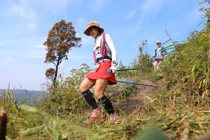 BIB: 
                            <button type="button" onclick="openModal(13639627)" class="btn btn-primary btn-sm float-right btn-popup" data-toggle="modal" data-target=".modal-high-quality">
                        <i class="fas fa-shopping-cart"></i> Add to Cart
                    </button>
                                            <button type="button" onclick="isThisMe(13639627, true)" class="btn btn-success btn-sm float-right btn-popup btn-isme hidden" data-toggle="tooltip" data-placement="bottom" title="นี่คือรูปของคุณใช่ไหม คลิกที่นี่เพื่อเอาเข้าอัลบั้ม">
                        <i class="fas fa-plus"></i> Add to album
                    </button>
                    <button type="button" onclick="isThisMe(13639627, false)" class="btn btn-warning btn-sm float-right btn-popup btn-isnotme hidden">
                        <i class="fas fa-ban"></i> Remove from album
                    </button>