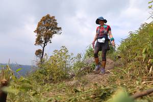 BIB: 
                            <button type="button" onclick="openModal(13667031)" class="btn btn-primary btn-sm float-right btn-popup" data-toggle="modal" data-target=".modal-high-quality">
                        <i class="fas fa-shopping-cart"></i> Add to Cart
                    </button>
                                            <button type="button" onclick="isThisMe(13667031, true)" class="btn btn-success btn-sm float-right btn-popup btn-isme hidden" data-toggle="tooltip" data-placement="bottom" title="นี่คือรูปของคุณใช่ไหม คลิกที่นี่เพื่อเอาเข้าอัลบั้ม">
                        <i class="fas fa-plus"></i> Add to album
                    </button>
                    <button type="button" onclick="isThisMe(13667031, false)" class="btn btn-warning btn-sm float-right btn-popup btn-isnotme hidden">
                        <i class="fas fa-ban"></i> Remove from album
                    </button>