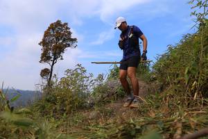 BIB: 
                            <button type="button" onclick="openModal(13646308)" class="btn btn-primary btn-sm float-right btn-popup" data-toggle="modal" data-target=".modal-high-quality">
                        <i class="fas fa-shopping-cart"></i> Add to Cart
                    </button>
                                            <button type="button" onclick="isThisMe(13646308, true)" class="btn btn-success btn-sm float-right btn-popup btn-isme hidden" data-toggle="tooltip" data-placement="bottom" title="นี่คือรูปของคุณใช่ไหม คลิกที่นี่เพื่อเอาเข้าอัลบั้ม">
                        <i class="fas fa-plus"></i> Add to album
                    </button>
                    <button type="button" onclick="isThisMe(13646308, false)" class="btn btn-warning btn-sm float-right btn-popup btn-isnotme hidden">
                        <i class="fas fa-ban"></i> Remove from album
                    </button>