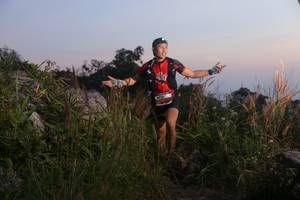 BIB: 
                            <button type="button" onclick="openModal(13607325)" class="btn btn-primary btn-sm float-right btn-popup" data-toggle="modal" data-target=".modal-high-quality">
                        <i class="fas fa-shopping-cart"></i> Add to Cart
                    </button>
                                            <button type="button" onclick="isThisMe(13607325, true)" class="btn btn-success btn-sm float-right btn-popup btn-isme hidden" data-toggle="tooltip" data-placement="bottom" title="นี่คือรูปของคุณใช่ไหม คลิกที่นี่เพื่อเอาเข้าอัลบั้ม">
                        <i class="fas fa-plus"></i> Add to album
                    </button>
                    <button type="button" onclick="isThisMe(13607325, false)" class="btn btn-warning btn-sm float-right btn-popup btn-isnotme hidden">
                        <i class="fas fa-ban"></i> Remove from album
                    </button>