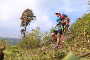 BIB: 
                            <button type="button" onclick="openModal(13663127)" class="btn btn-primary btn-sm float-right btn-popup" data-toggle="modal" data-target=".modal-high-quality">
                        <i class="fas fa-shopping-cart"></i> Add to Cart
                    </button>
                                            <button type="button" onclick="isThisMe(13663127, true)" class="btn btn-success btn-sm float-right btn-popup btn-isme hidden" data-toggle="tooltip" data-placement="bottom" title="นี่คือรูปของคุณใช่ไหม คลิกที่นี่เพื่อเอาเข้าอัลบั้ม">
                        <i class="fas fa-plus"></i> Add to album
                    </button>
                    <button type="button" onclick="isThisMe(13663127, false)" class="btn btn-warning btn-sm float-right btn-popup btn-isnotme hidden">
                        <i class="fas fa-ban"></i> Remove from album
                    </button>