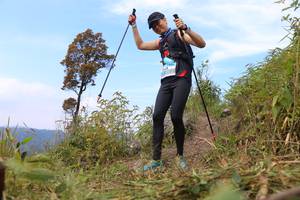 BIB: 
                            <button type="button" onclick="openModal(13652208)" class="btn btn-primary btn-sm float-right btn-popup" data-toggle="modal" data-target=".modal-high-quality">
                        <i class="fas fa-shopping-cart"></i> Add to Cart
                    </button>
                                            <button type="button" onclick="isThisMe(13652208, true)" class="btn btn-success btn-sm float-right btn-popup btn-isme hidden" data-toggle="tooltip" data-placement="bottom" title="นี่คือรูปของคุณใช่ไหม คลิกที่นี่เพื่อเอาเข้าอัลบั้ม">
                        <i class="fas fa-plus"></i> Add to album
                    </button>
                    <button type="button" onclick="isThisMe(13652208, false)" class="btn btn-warning btn-sm float-right btn-popup btn-isnotme hidden">
                        <i class="fas fa-ban"></i> Remove from album
                    </button>