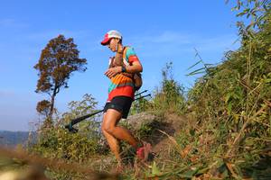 BIB: 
                            <button type="button" onclick="openModal(13607653)" class="btn btn-primary btn-sm float-right btn-popup" data-toggle="modal" data-target=".modal-high-quality">
                        <i class="fas fa-shopping-cart"></i> Add to Cart
                    </button>
                                            <button type="button" onclick="isThisMe(13607653, true)" class="btn btn-success btn-sm float-right btn-popup btn-isme hidden" data-toggle="tooltip" data-placement="bottom" title="นี่คือรูปของคุณใช่ไหม คลิกที่นี่เพื่อเอาเข้าอัลบั้ม">
                        <i class="fas fa-plus"></i> Add to album
                    </button>
                    <button type="button" onclick="isThisMe(13607653, false)" class="btn btn-warning btn-sm float-right btn-popup btn-isnotme hidden">
                        <i class="fas fa-ban"></i> Remove from album
                    </button>