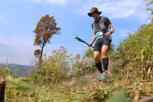 BIB: 
                            <button type="button" onclick="openModal(13657287)" class="btn btn-primary btn-sm float-right btn-popup" data-toggle="modal" data-target=".modal-high-quality">
                        <i class="fas fa-shopping-cart"></i> Add to Cart
                    </button>
                                            <button type="button" onclick="isThisMe(13657287, true)" class="btn btn-success btn-sm float-right btn-popup btn-isme hidden" data-toggle="tooltip" data-placement="bottom" title="นี่คือรูปของคุณใช่ไหม คลิกที่นี่เพื่อเอาเข้าอัลบั้ม">
                        <i class="fas fa-plus"></i> Add to album
                    </button>
                    <button type="button" onclick="isThisMe(13657287, false)" class="btn btn-warning btn-sm float-right btn-popup btn-isnotme hidden">
                        <i class="fas fa-ban"></i> Remove from album
                    </button>