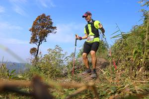 BIB: 
                            <button type="button" onclick="openModal(13609861)" class="btn btn-primary btn-sm float-right btn-popup" data-toggle="modal" data-target=".modal-high-quality">
                        <i class="fas fa-shopping-cart"></i> Add to Cart
                    </button>
                                            <button type="button" onclick="isThisMe(13609861, true)" class="btn btn-success btn-sm float-right btn-popup btn-isme hidden" data-toggle="tooltip" data-placement="bottom" title="นี่คือรูปของคุณใช่ไหม คลิกที่นี่เพื่อเอาเข้าอัลบั้ม">
                        <i class="fas fa-plus"></i> Add to album
                    </button>
                    <button type="button" onclick="isThisMe(13609861, false)" class="btn btn-warning btn-sm float-right btn-popup btn-isnotme hidden">
                        <i class="fas fa-ban"></i> Remove from album
                    </button>