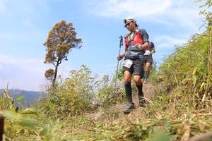 BIB: 
                            <button type="button" onclick="openModal(13653937)" class="btn btn-primary btn-sm float-right btn-popup" data-toggle="modal" data-target=".modal-high-quality">
                        <i class="fas fa-shopping-cart"></i> Add to Cart
                    </button>
                                            <button type="button" onclick="isThisMe(13653937, true)" class="btn btn-success btn-sm float-right btn-popup btn-isme hidden" data-toggle="tooltip" data-placement="bottom" title="นี่คือรูปของคุณใช่ไหม คลิกที่นี่เพื่อเอาเข้าอัลบั้ม">
                        <i class="fas fa-plus"></i> Add to album
                    </button>
                    <button type="button" onclick="isThisMe(13653937, false)" class="btn btn-warning btn-sm float-right btn-popup btn-isnotme hidden">
                        <i class="fas fa-ban"></i> Remove from album
                    </button>