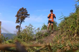 BIB: 
                            <button type="button" onclick="openModal(13609604)" class="btn btn-primary btn-sm float-right btn-popup" data-toggle="modal" data-target=".modal-high-quality">
                        <i class="fas fa-shopping-cart"></i> Add to Cart
                    </button>
                                            <button type="button" onclick="isThisMe(13609604, true)" class="btn btn-success btn-sm float-right btn-popup btn-isme hidden" data-toggle="tooltip" data-placement="bottom" title="นี่คือรูปของคุณใช่ไหม คลิกที่นี่เพื่อเอาเข้าอัลบั้ม">
                        <i class="fas fa-plus"></i> Add to album
                    </button>
                    <button type="button" onclick="isThisMe(13609604, false)" class="btn btn-warning btn-sm float-right btn-popup btn-isnotme hidden">
                        <i class="fas fa-ban"></i> Remove from album
                    </button>