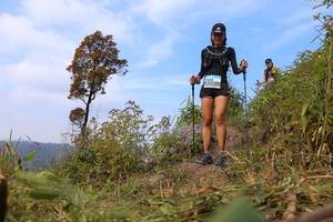 BIB: 
                            <button type="button" onclick="openModal(13645905)" class="btn btn-primary btn-sm float-right btn-popup" data-toggle="modal" data-target=".modal-high-quality">
                        <i class="fas fa-shopping-cart"></i> Add to Cart
                    </button>
                                            <button type="button" onclick="isThisMe(13645905, true)" class="btn btn-success btn-sm float-right btn-popup btn-isme hidden" data-toggle="tooltip" data-placement="bottom" title="นี่คือรูปของคุณใช่ไหม คลิกที่นี่เพื่อเอาเข้าอัลบั้ม">
                        <i class="fas fa-plus"></i> Add to album
                    </button>
                    <button type="button" onclick="isThisMe(13645905, false)" class="btn btn-warning btn-sm float-right btn-popup btn-isnotme hidden">
                        <i class="fas fa-ban"></i> Remove from album
                    </button>