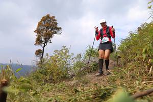 BIB: 
                            <button type="button" onclick="openModal(13667650)" class="btn btn-primary btn-sm float-right btn-popup" data-toggle="modal" data-target=".modal-high-quality">
                        <i class="fas fa-shopping-cart"></i> Add to Cart
                    </button>
                                            <button type="button" onclick="isThisMe(13667650, true)" class="btn btn-success btn-sm float-right btn-popup btn-isme hidden" data-toggle="tooltip" data-placement="bottom" title="นี่คือรูปของคุณใช่ไหม คลิกที่นี่เพื่อเอาเข้าอัลบั้ม">
                        <i class="fas fa-plus"></i> Add to album
                    </button>
                    <button type="button" onclick="isThisMe(13667650, false)" class="btn btn-warning btn-sm float-right btn-popup btn-isnotme hidden">
                        <i class="fas fa-ban"></i> Remove from album
                    </button>