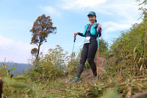 BIB: 
                            <button type="button" onclick="openModal(13652727)" class="btn btn-primary btn-sm float-right btn-popup" data-toggle="modal" data-target=".modal-high-quality">
                        <i class="fas fa-shopping-cart"></i> Add to Cart
                    </button>
                                            <button type="button" onclick="isThisMe(13652727, true)" class="btn btn-success btn-sm float-right btn-popup btn-isme hidden" data-toggle="tooltip" data-placement="bottom" title="นี่คือรูปของคุณใช่ไหม คลิกที่นี่เพื่อเอาเข้าอัลบั้ม">
                        <i class="fas fa-plus"></i> Add to album
                    </button>
                    <button type="button" onclick="isThisMe(13652727, false)" class="btn btn-warning btn-sm float-right btn-popup btn-isnotme hidden">
                        <i class="fas fa-ban"></i> Remove from album
                    </button>