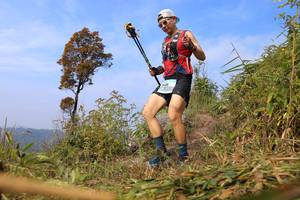 BIB: 
                            <button type="button" onclick="openModal(13610876)" class="btn btn-primary btn-sm float-right btn-popup" data-toggle="modal" data-target=".modal-high-quality">
                        <i class="fas fa-shopping-cart"></i> Add to Cart
                    </button>
                                            <button type="button" onclick="isThisMe(13610876, true)" class="btn btn-success btn-sm float-right btn-popup btn-isme hidden" data-toggle="tooltip" data-placement="bottom" title="นี่คือรูปของคุณใช่ไหม คลิกที่นี่เพื่อเอาเข้าอัลบั้ม">
                        <i class="fas fa-plus"></i> Add to album
                    </button>
                    <button type="button" onclick="isThisMe(13610876, false)" class="btn btn-warning btn-sm float-right btn-popup btn-isnotme hidden">
                        <i class="fas fa-ban"></i> Remove from album
                    </button>