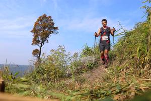 BIB: 
                            <button type="button" onclick="openModal(13634323)" class="btn btn-primary btn-sm float-right btn-popup" data-toggle="modal" data-target=".modal-high-quality">
                        <i class="fas fa-shopping-cart"></i> Add to Cart
                    </button>
                                            <button type="button" onclick="isThisMe(13634323, true)" class="btn btn-success btn-sm float-right btn-popup btn-isme hidden" data-toggle="tooltip" data-placement="bottom" title="นี่คือรูปของคุณใช่ไหม คลิกที่นี่เพื่อเอาเข้าอัลบั้ม">
                        <i class="fas fa-plus"></i> Add to album
                    </button>
                    <button type="button" onclick="isThisMe(13634323, false)" class="btn btn-warning btn-sm float-right btn-popup btn-isnotme hidden">
                        <i class="fas fa-ban"></i> Remove from album
                    </button>