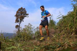 BIB: 
                            <button type="button" onclick="openModal(13610469)" class="btn btn-primary btn-sm float-right btn-popup" data-toggle="modal" data-target=".modal-high-quality">
                        <i class="fas fa-shopping-cart"></i> Add to Cart
                    </button>
                                            <button type="button" onclick="isThisMe(13610469, true)" class="btn btn-success btn-sm float-right btn-popup btn-isme hidden" data-toggle="tooltip" data-placement="bottom" title="นี่คือรูปของคุณใช่ไหม คลิกที่นี่เพื่อเอาเข้าอัลบั้ม">
                        <i class="fas fa-plus"></i> Add to album
                    </button>
                    <button type="button" onclick="isThisMe(13610469, false)" class="btn btn-warning btn-sm float-right btn-popup btn-isnotme hidden">
                        <i class="fas fa-ban"></i> Remove from album
                    </button>